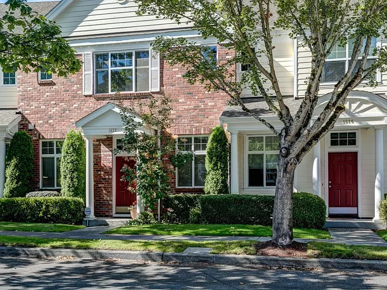 1622 Huckleberry Cir — Photo 11
