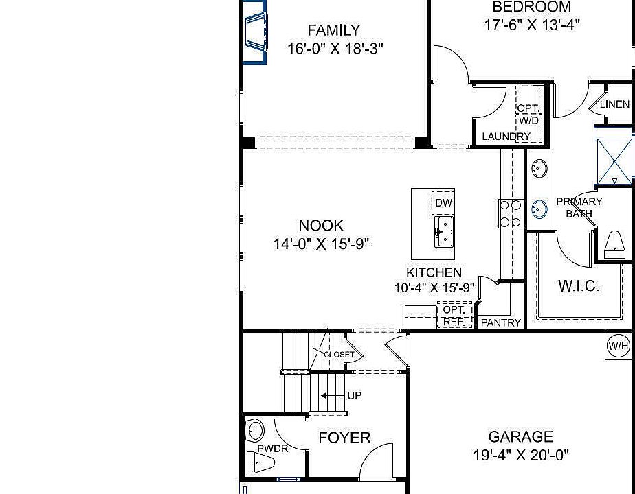 2nd image of 484 Cokesbury Rd #9LM8AV