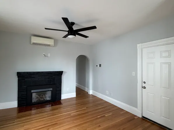 6 Dana St #1, Somerville, MA 02145