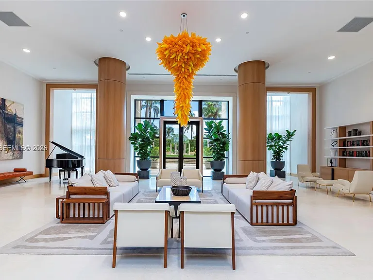 445 Grand Bay Dr #310 — Photo 1