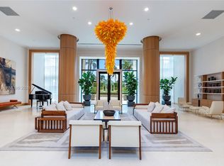 445 Grand Bay Dr APT 310, Key Biscayne, FL 33149