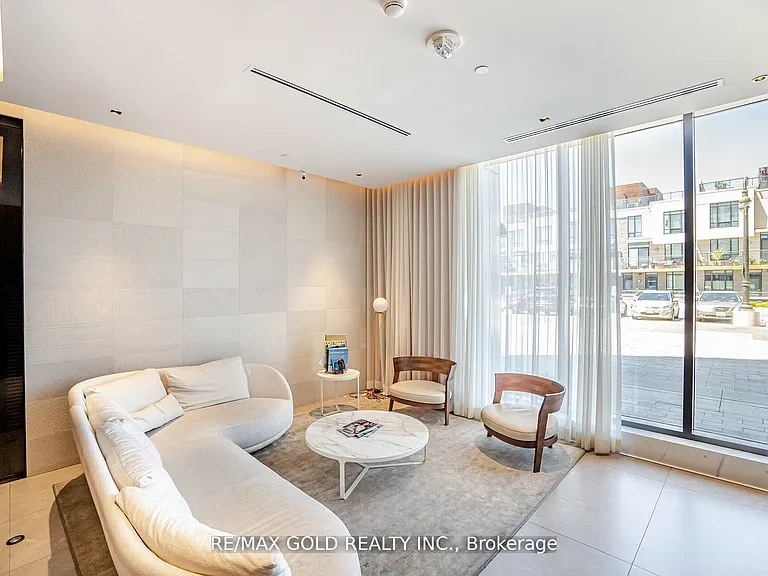 1255 Bayly St #LP03 — Photo 36