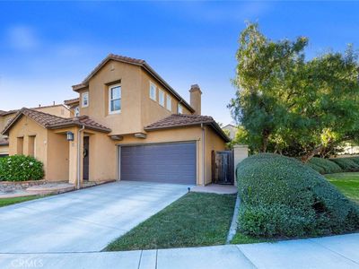 10 Via Zamora, San Clemente, CA, 92673