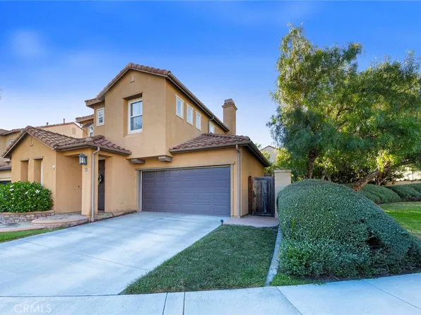 10 Via Zamora, San Clemente, CA 92673
