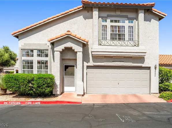 2232 Ramsgate Dr #0, Henderson, NV 89074