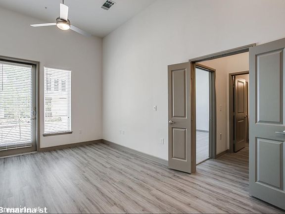 2nd image of 4223 Marina St #316