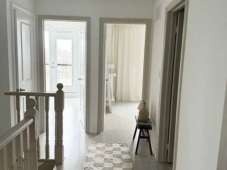 40 Dockside Way — Photo 5