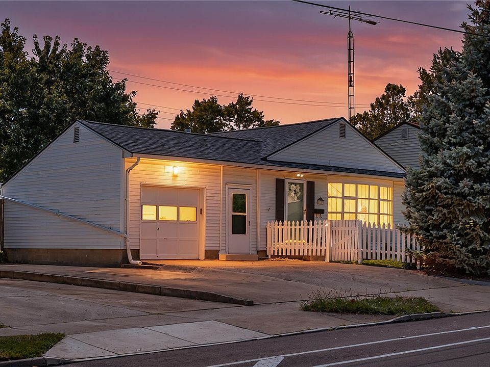 1st image of 1712 Forrer Blvd