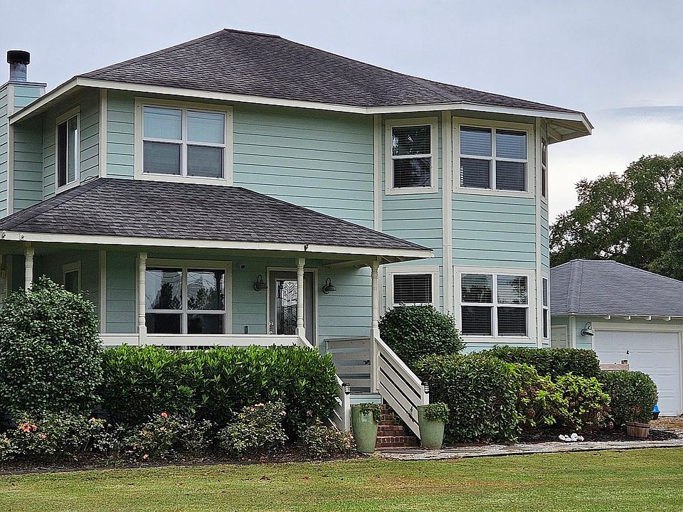 1st image of 4535 Wilson Rd