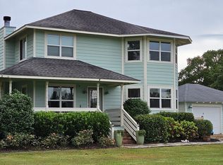 4535 Wilson Rd, Hollywood, SC 29449