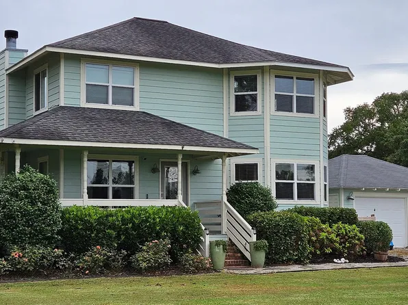 4535 Wilson Rd, Hollywood, SC 29449