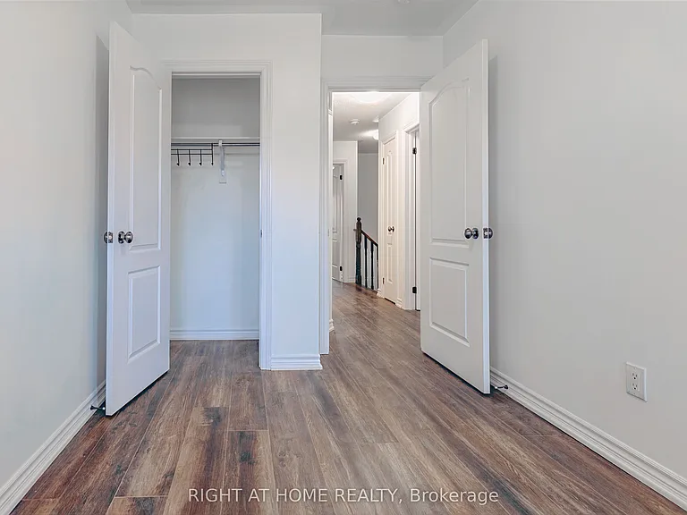 11 Telegraph St #UPPER — Photo 29