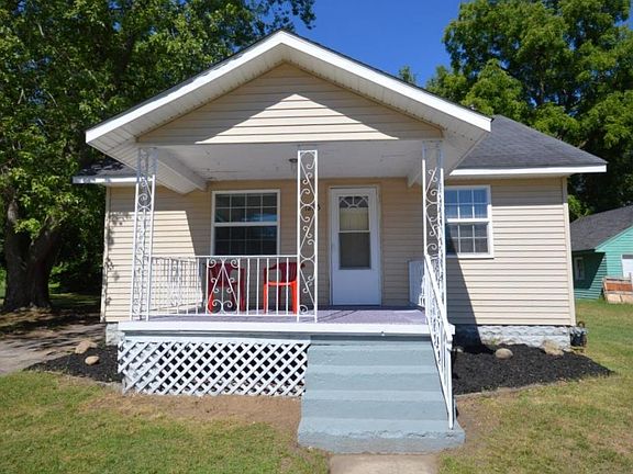 3rd image of 1225 Okema St