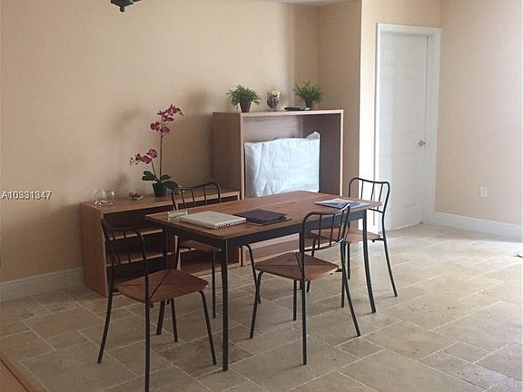 5th image of 357 Almeria Ave APT 705