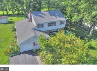 3206 Kennedy Rd, East Norriton, PA 19403