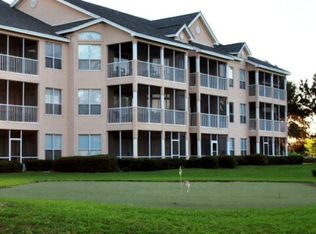 3730 Cypress Point Dr APT 304A, Gulf Shores, AL 36542