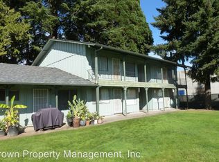 5022 Elizabeth St N, Keizer, OR 97303