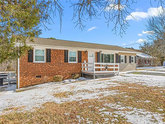 3rd image of 4850 Hopewell Church Rd