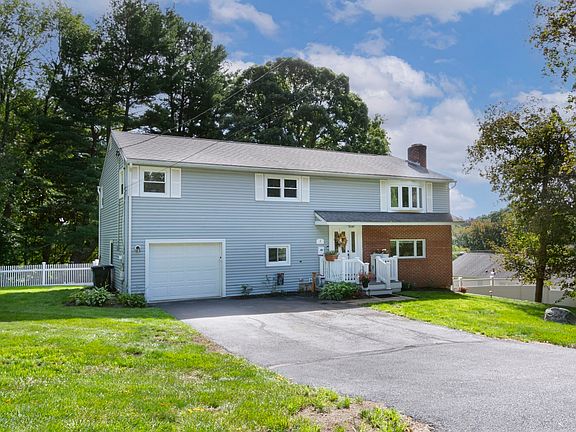 2nd image of 4 Carter Rd