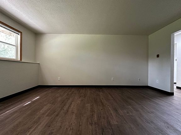 3rd image of 2234 Imperial Ln #2