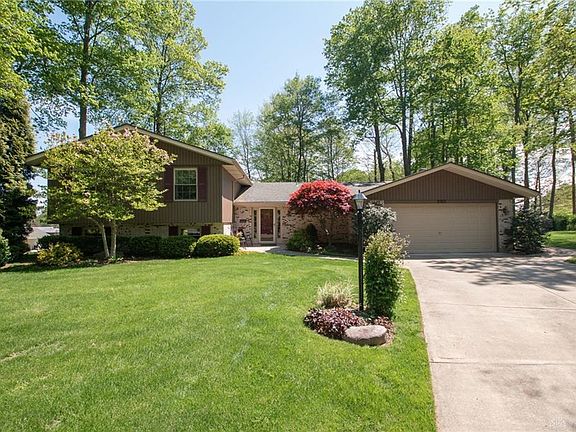 2nd image of 2517 Timber Oak Cir