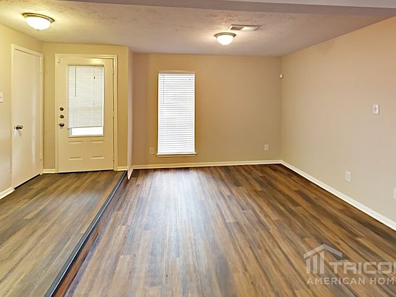 2nd image of 16135 Deer Lick Dr