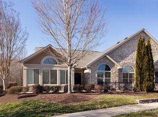 4833 Polo Gate Blvd, Charlotte, NC 28216