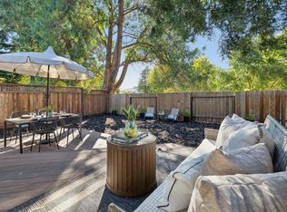 5 Boreal Pl, Petaluma, CA 94954