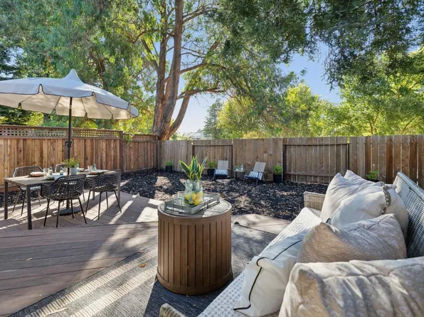5 Boreal Place, Petaluma, CA 94954