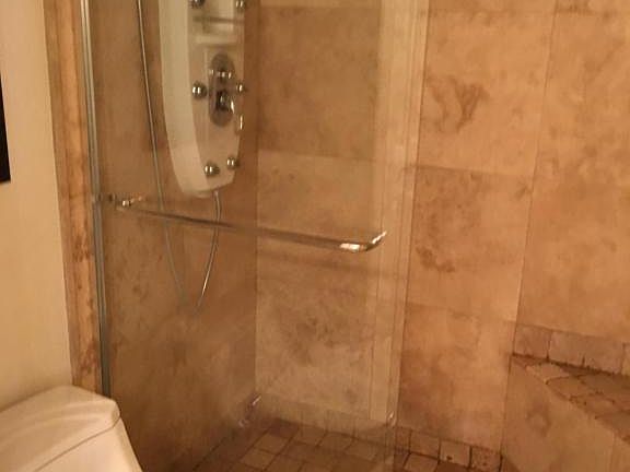 5th image of 10301 N 70th St Unit 138