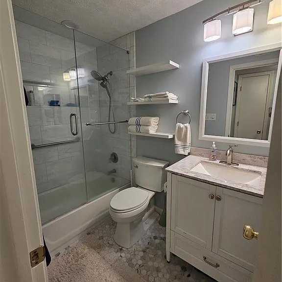 903 River Run Dr — Photo 15