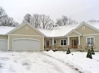 2399 Kathryn Dr, Hastings, MI 49058