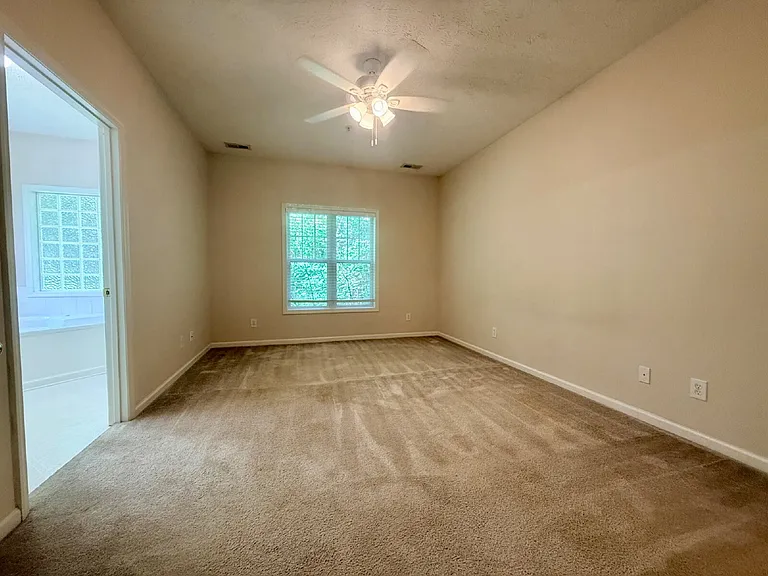 532 Lionshead Rd #7 — Photo 15