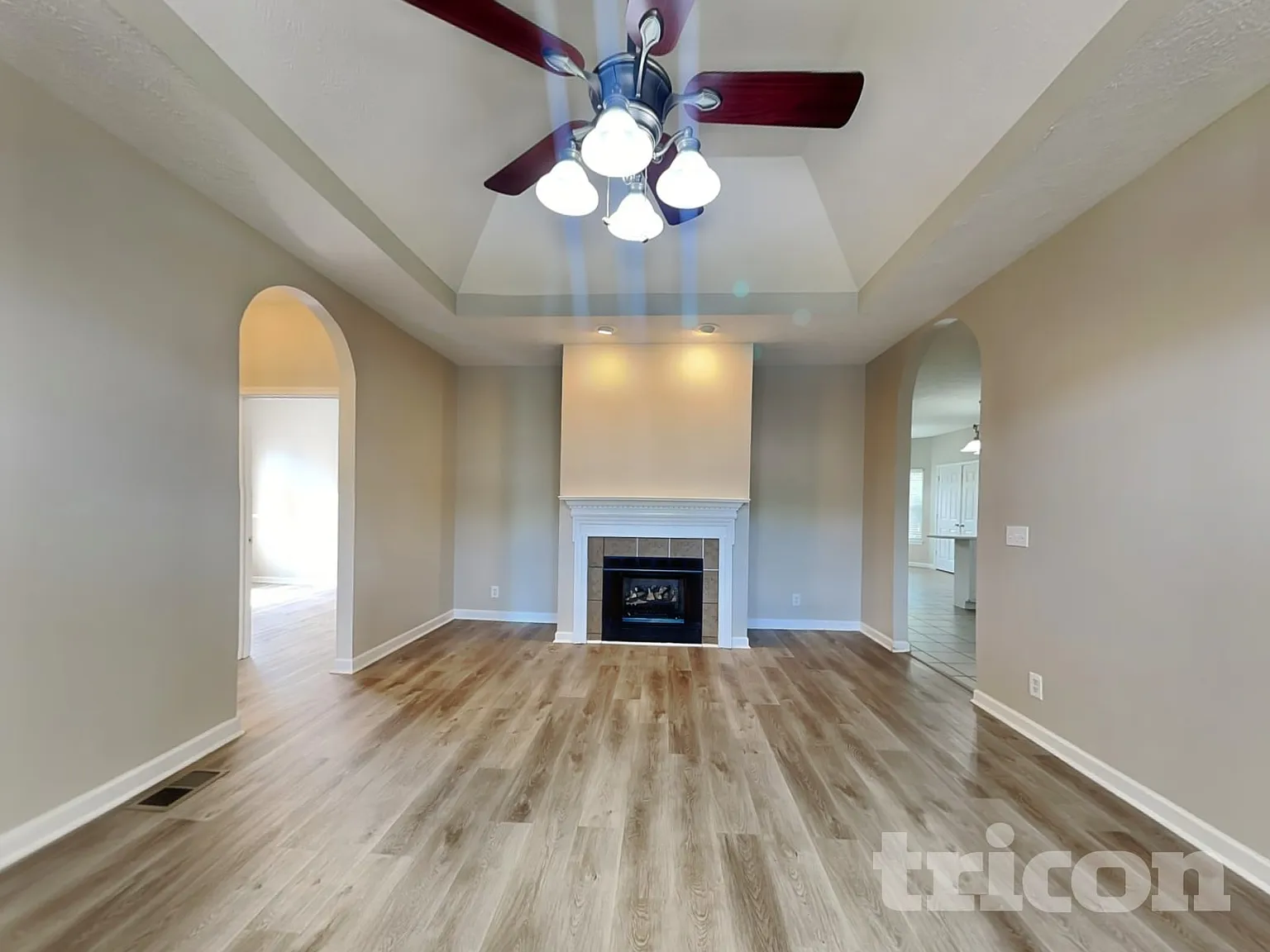 119 Cherokee Drive White House TN — Photo 3