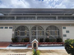 E Ten 2st Urb Jardines Del Caribe, Cayey, PR 00736