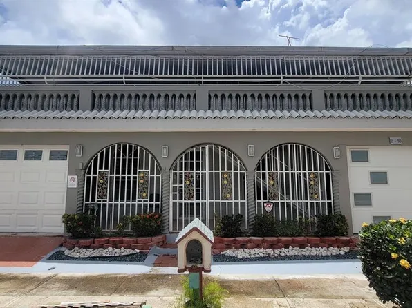 E Ten 2st Urb Jardines Del Caribe, Cayey, PR 00736