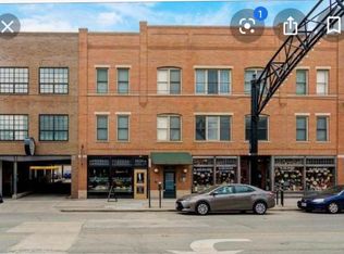 769 N High St APT 303, Columbus, OH 43215