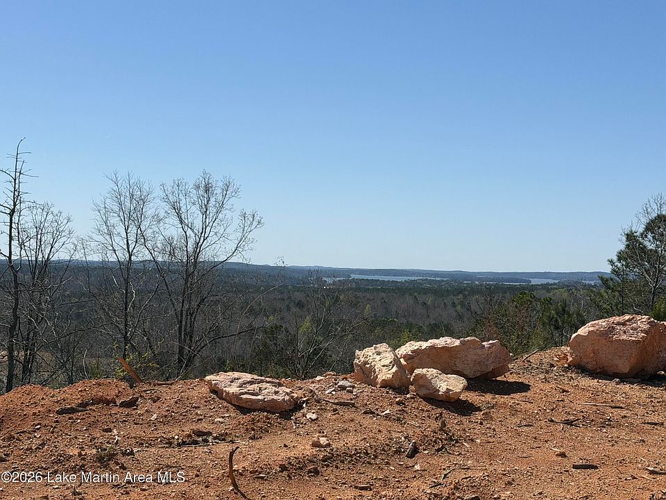 1st image of 22/ACRE S Jacksons Gap Way