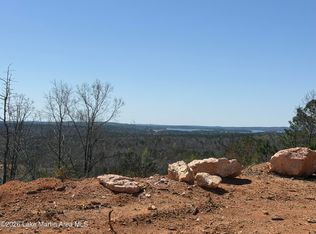 22/ACRE S Jacksons Gap Way, Jacksons Gap, AL 36861