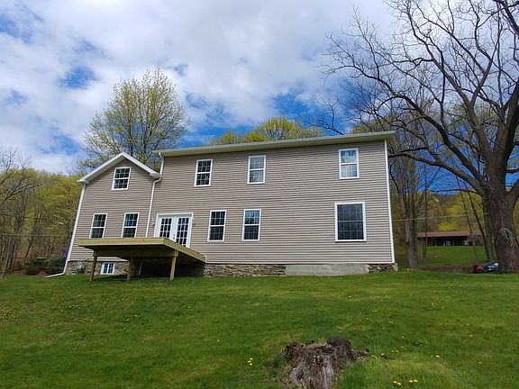 2nd image of 35 Highland Ave