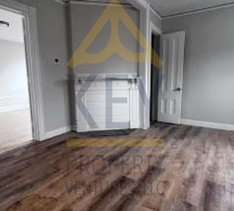 5th image of 1016 Lake Ave APT 3