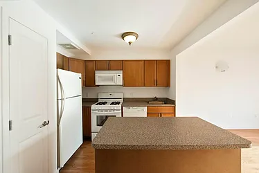 Sold by Ann Ferguson, LLC