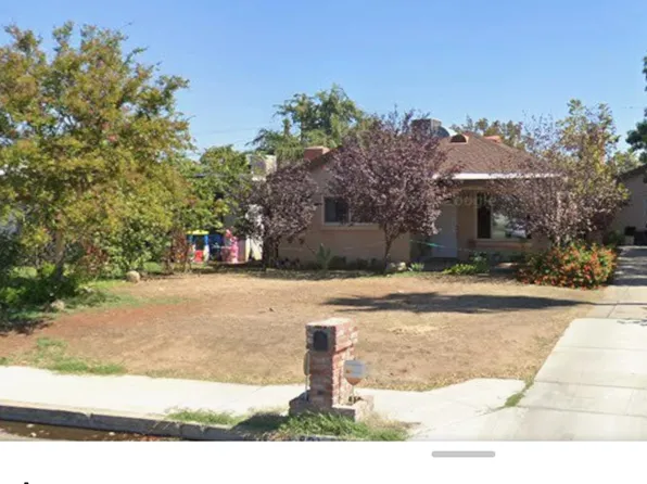 821 Austin Ave, Madera, CA 93638