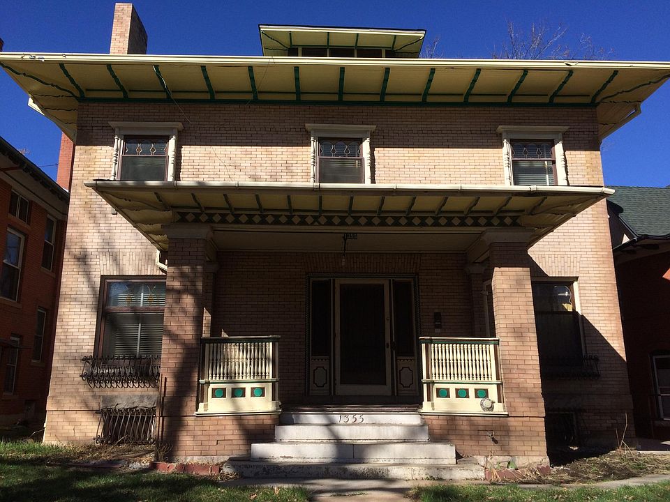 1st image of 1355 Elizabeth St #203