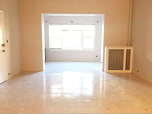 4th image of 30-50 38th St #1