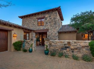 42165 N Saguaro Forest Dr, Scottsdale, AZ 85262