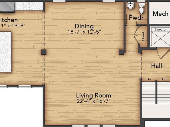 virginia-beach-virginia-446748318 picture