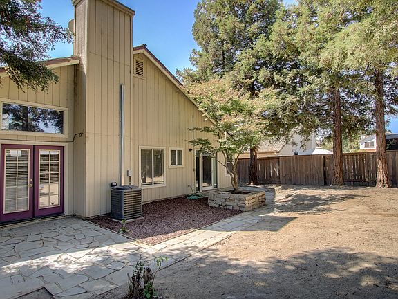 2nd image of 2785 Brock Ct