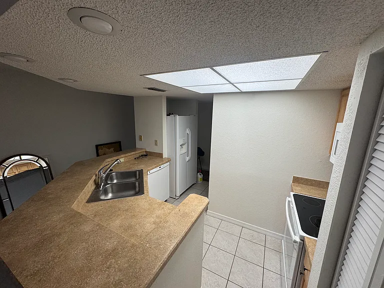3256 White Ibis Ct #311 — Photo 5