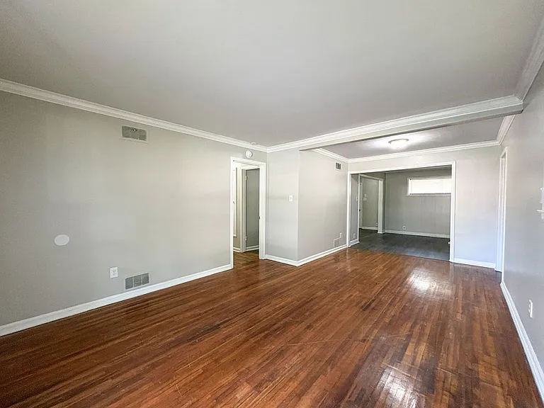 1783 Danville Rd — Photo 4